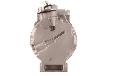 COMPRESOR CLIMATIZARE WALKER WCP00532 2