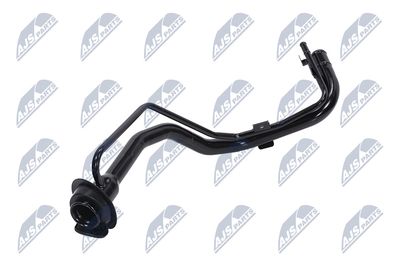 CONDUCTA UMPLERE REZERVOR COMBUSTIBIL NTY PWPMS015 39