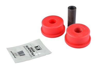 LAGERUNG LENKER TEDGUM TED58235