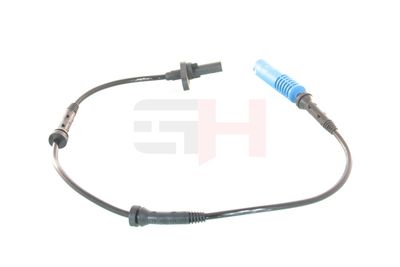 SENZOR TURATIE ROATA GH GH701521 29