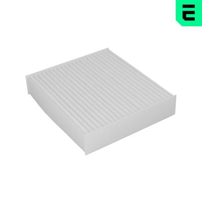 FILTER INNENRAUMLUFT OPTIMAL OPFCF20082 1