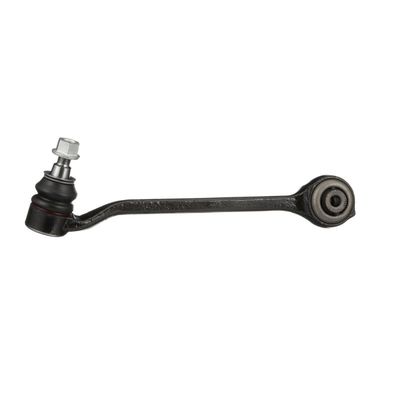 BRAT SUSPENSIE ROATA DELPHI TC2951 12