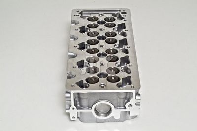 ZYLINDERKOPF AMC 908654K 2