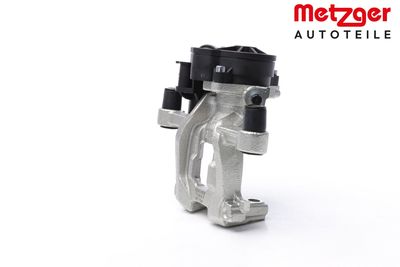 ETRIER FRANA METZGER AUTOTEILE 6261402 9