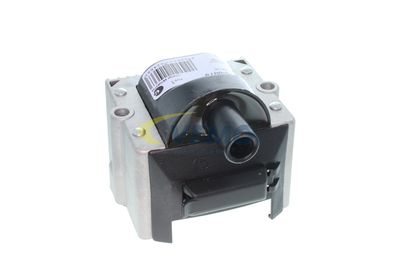 BOBINA DE INDUCTIE VEMO V10700075 56