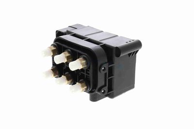 VENTIL DRUCKLUFTANLAGE VEMO V15510010 5