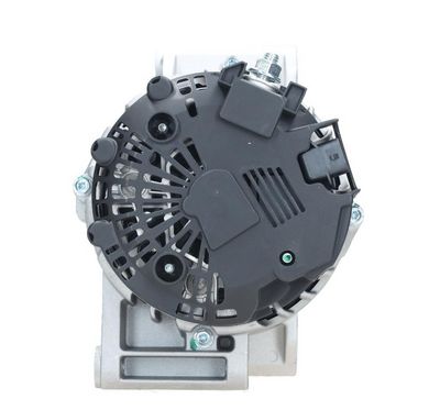 GENERATOR / ALTERNATOR BV PSH 135595140000 2