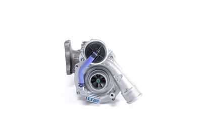 LADER AUFLADUNG BTS Turbo T912530 1