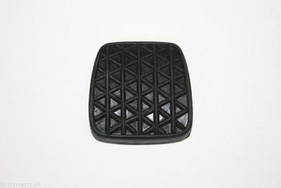 POZITIE PEDALA PEDALA AMBREIAJ