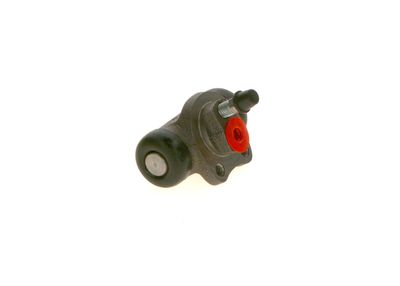 RADBREMSZYLINDER BOSCH 0986475216 24