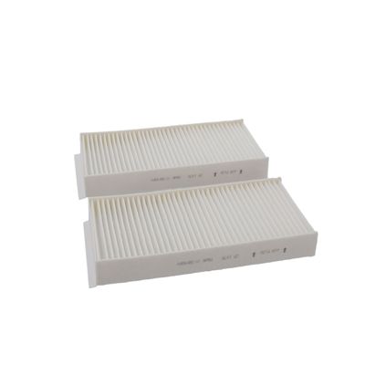 FILTER INNENRAUMLUFT CORTECO 80005089 66