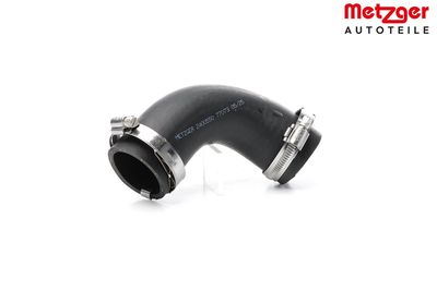 FURTUN EAR SUPRAALIMENTARE METZGER AUTOTEILE 2400550 35