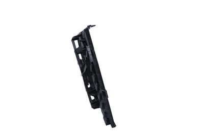 VENTILATOR RADIATOR NRF 470148 34