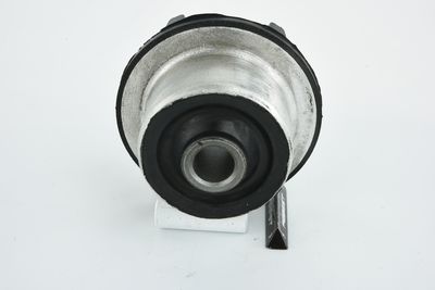 BUCșă AMORTIZOR FEBEST CDSSSRXF 40