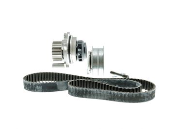 SET POMPA APA + CUREA DINTATA AISIN TKVG7906 3