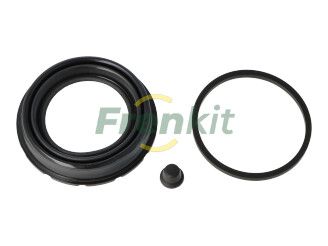 SET REPARATIE ETRIER