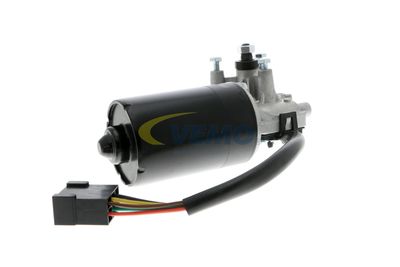 MOTOR STERGATOR VEMO V30070029 57