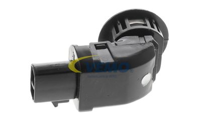 SENSOR EINPARKHILFE VEMO V70720334 25