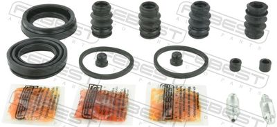 Repair Kit, brake caliper 0575-CX5R