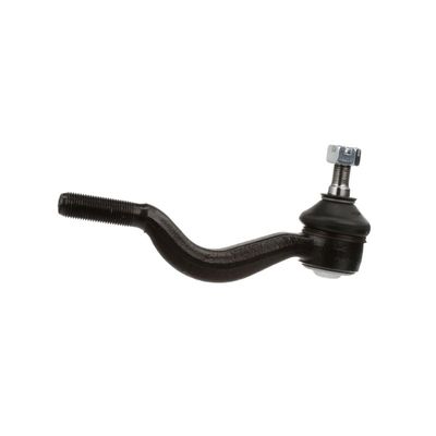 SPURSTANGENKOPF DELPHI TA1197 29