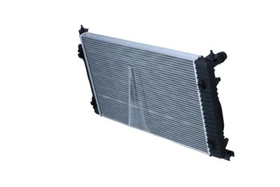 RADIATOR RACIRE MOTOR NRF 53720 30