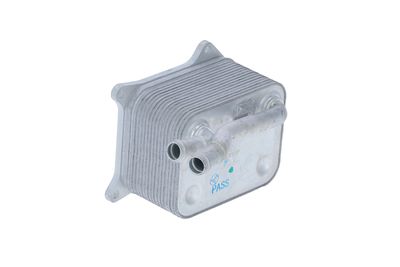 RADIATOR ULEI ULEI MOTOR NRF 31748 39