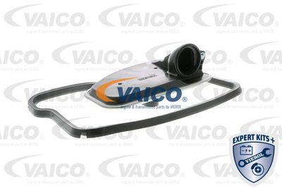 VAICO V22-0310 Фільтр коробки для PEUGEOT (Пежо)
