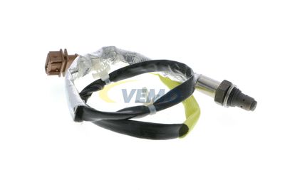 LAMBDASONDE VEMO V95760023 13