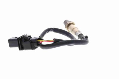 SONDA LAMBDA VEMO V40760049 5