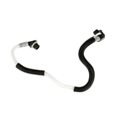 FURTUN SUPRACURGERE COMBUSTIBIL GATES MFL1156 60