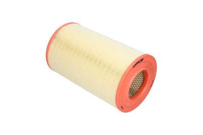 FILTRU AER AMC Filter FAF10706 25