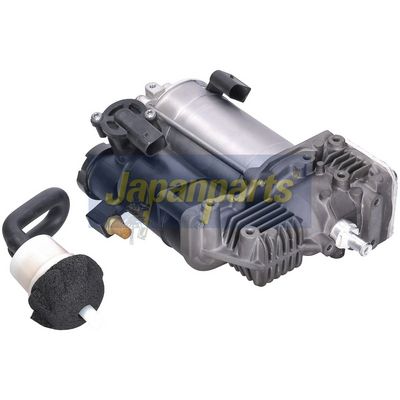 Compresseur, système d'air comprimé JAPANPARTS