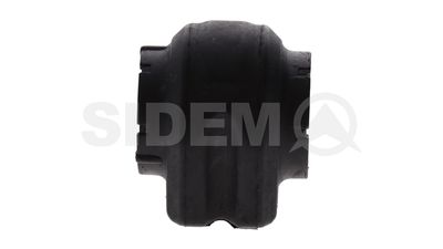 BUCSA BARA STABILIZATOARE SIDEM 865809 21