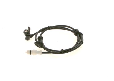 SENSOR RADDREHZAHL BOSCH 0265007102 9