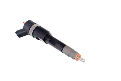 INJECTOR REMANTE 002003001168R 49