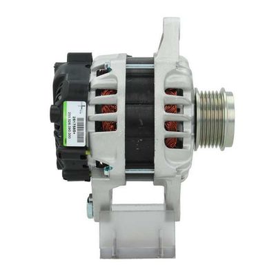 Alternátor PSH 255.526.090.000