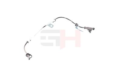 SENZOR TURATIE ROATA GH GH714404H 10