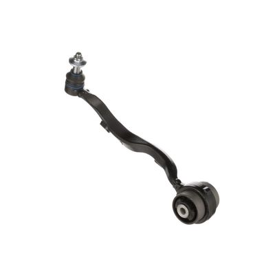 LENKER RADAUFHäNGUNG DELPHI TC6048 65