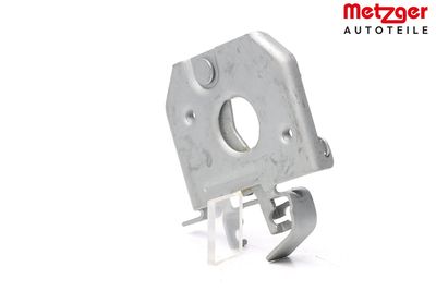 INCHIZATOR CAPOTA MOTOR METZGER AUTOTEILE 2310788 23