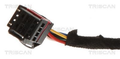 AMORTIZOR PORTBAGAJ TRISCAN 871029330 3