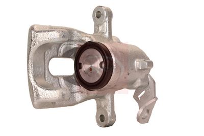 APEC Brake Caliper LCA716N