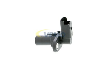 SENZOR IMPULSURI ARBORE COTIT VEMO V46720079 14