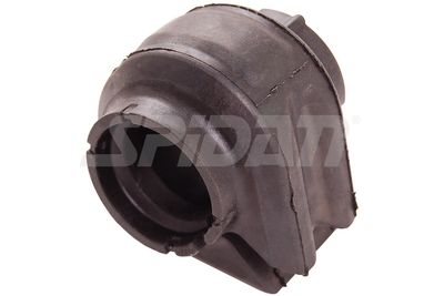 LAGERUNG STABILISATOR