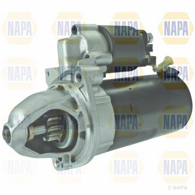 Starter NAPA NSM1270