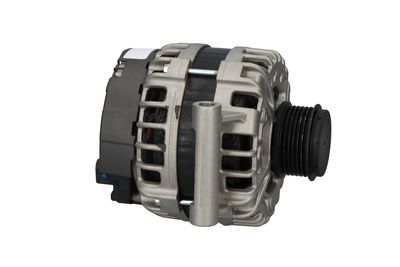 GENERATOR / ALTERNATOR VALEO 443412 21