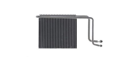 MAHLE Verdampfer, Klimaanlage