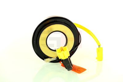 ARC SPIRALA AIRBAG GH GH793013 10