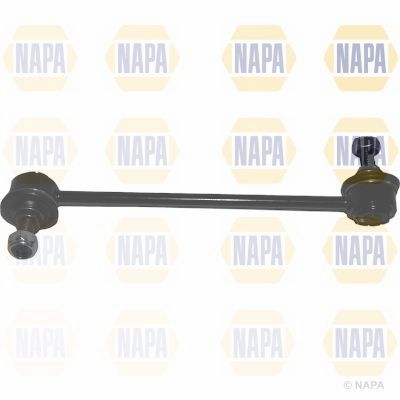 Link/Coupling Rod, stabiliser bar NAPA NST4183