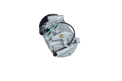 COMPRESOR CLIMATIZARE NRF 320035 24