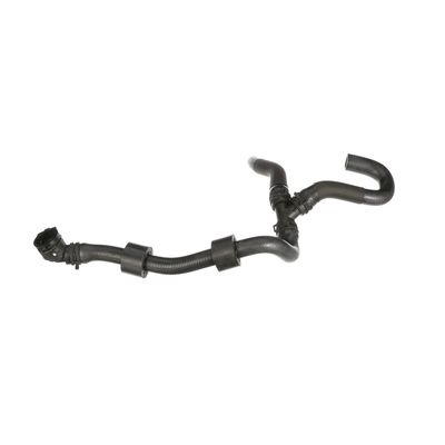 FURTUN RADIATOR GATES 054885 35